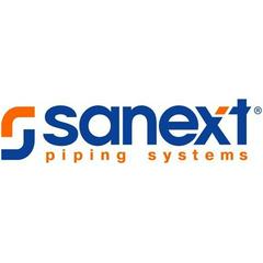 SANEXT