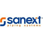 SANEXT