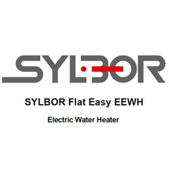 SYLBOR