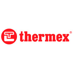 THERMEX
