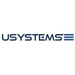 Usystems