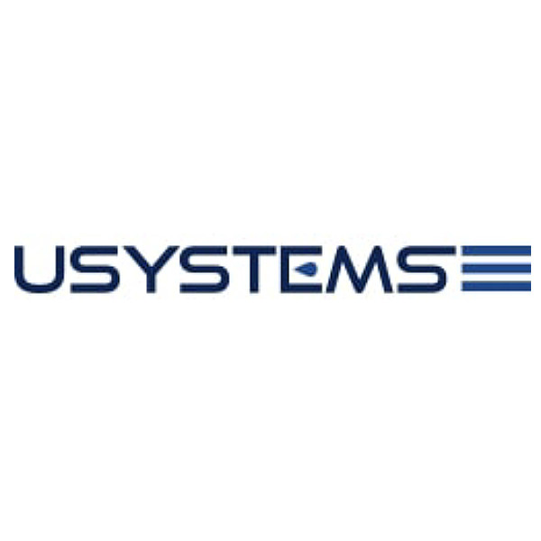 Usystems