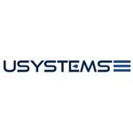 Usystems