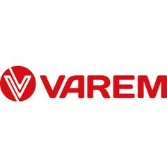 VAREM