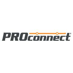 PROCONNECT