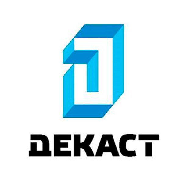 Декаст