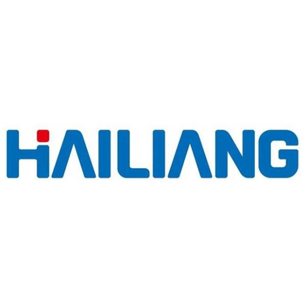 HAILIANG