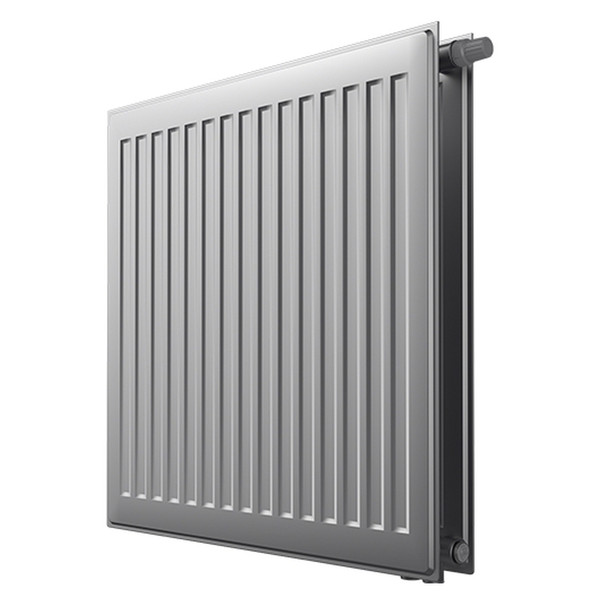 Радиатор панельный Royal Thermo VENTIL HYGIENE VH20-400-2200 Silver Satin