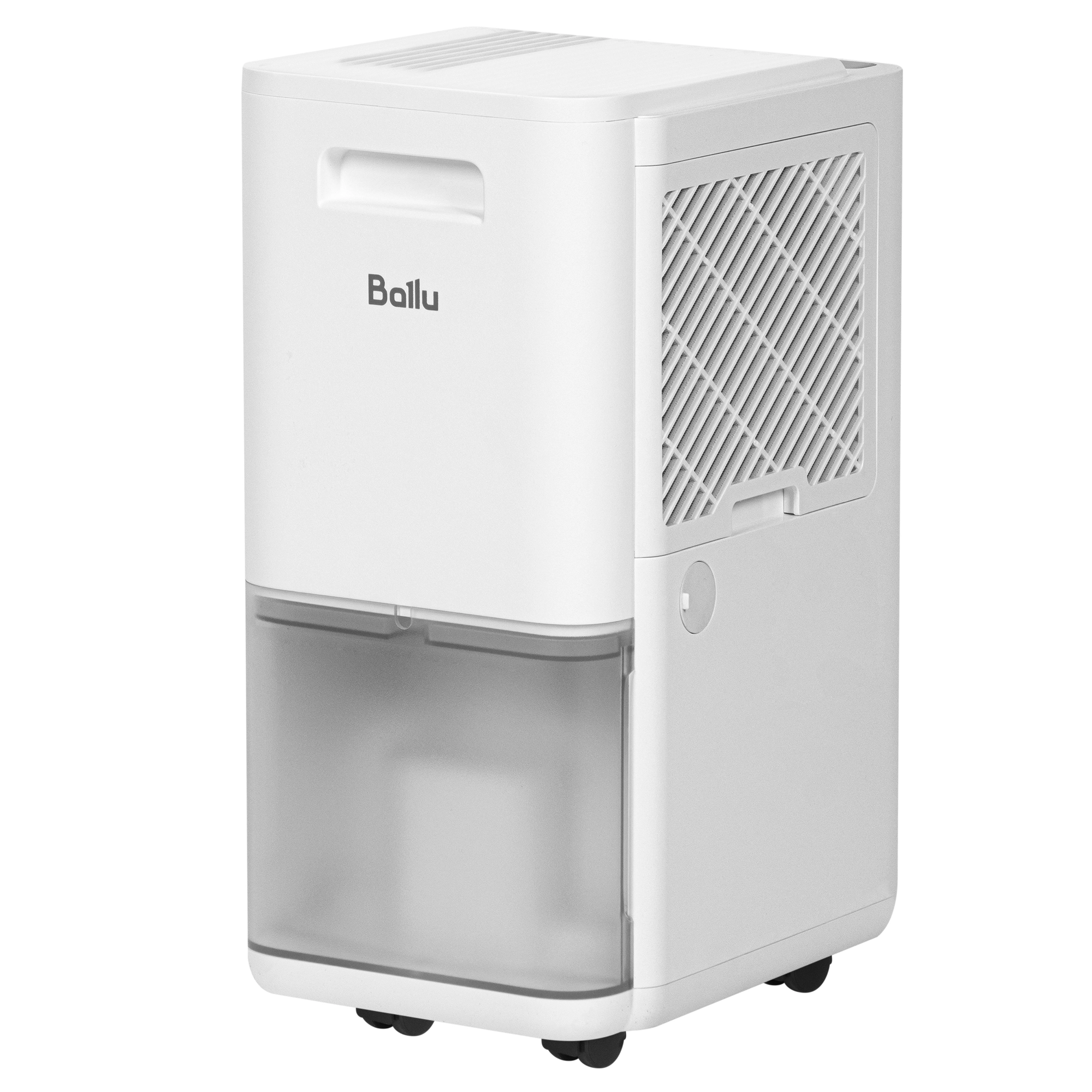Изображение товара Осушитель воздуха Ballu Neo BDR-18LE