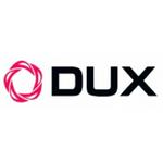 DUX