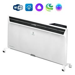 Изображение товара Комплект Electrolux Air Gate Transformer с блоком управления и шасси ECH/AG2-2500 T-TUI4 (инвертор)