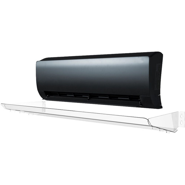 Экран для настенного кондиционера Ballu Сплит 900