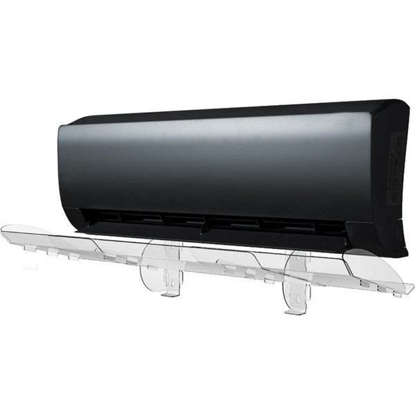 Экран универсальный для настенных кондиционеров Ballu Сплит 700-1100