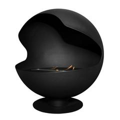 Изображение товара Биокамин Firelight BFP/F-55 Sphere