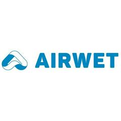 Airwet