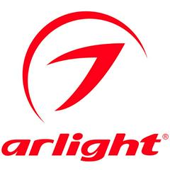 Arlight