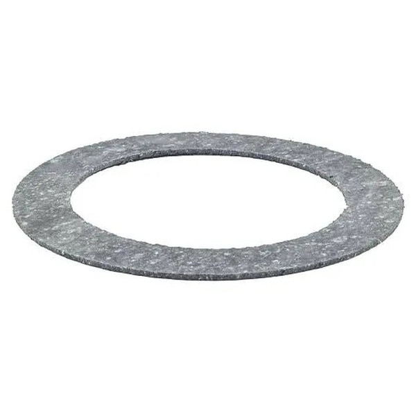 Прокладка паронитовая ПОН-Б Ду 25 Ру10-40 исп. А фланцевая ГОСТ 15180-86