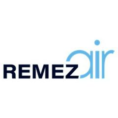 REMEZair