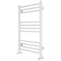 Изображение товара Полотенцесушитель Royal Thermo Stato white П11 500х800