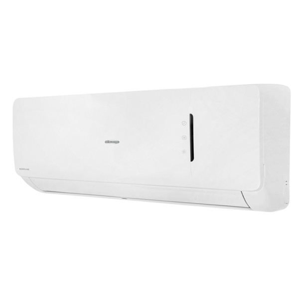 Блок внутренний AC ELECTRIC ACE/in-18HN1_24Y сплит-системы