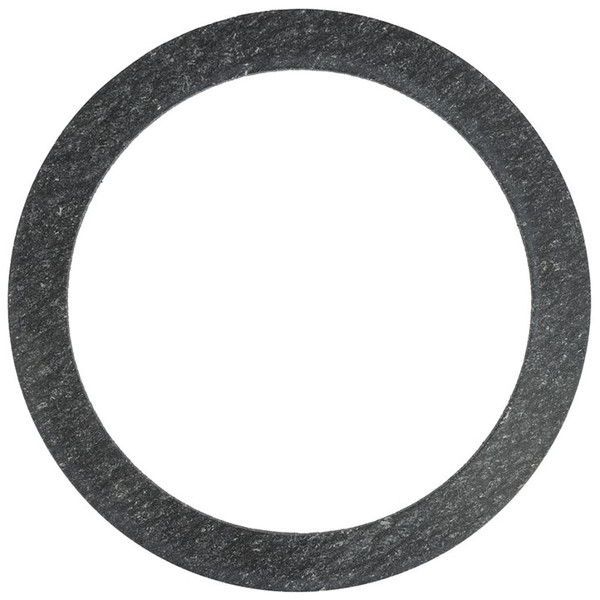 Прокладка (паронит) d 500 (ГОСТ 15180-86)