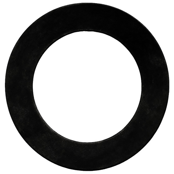 Прокладка (РЕЗИНА) d 065 (ГОСТ 15180-86)