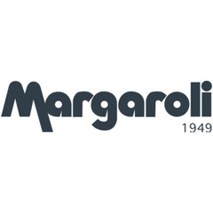 MARGAROLI