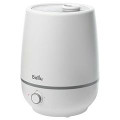 Изображение товара Увлажнитель воздуха ультразвуковой Ballu UHB-450 T Gray