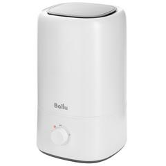 Изображение товара Увлажнитель воздуха ультразвуковой Ballu UHB-505 T