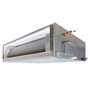 Блок внутренний канальный TOSHIBA MMD-AP0366HP1-E