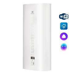 Изображение товара Водонагреватель Electrolux EWH 50 Centurio IQ 3.0