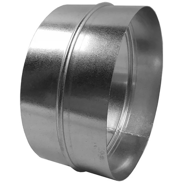 Ниппель оц. 0,50 Ф125-65