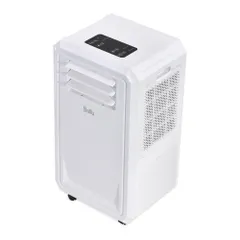 Изображение товара Кондиционер мобильный Ballu Eco Cool BPAC-02 CC/N6
