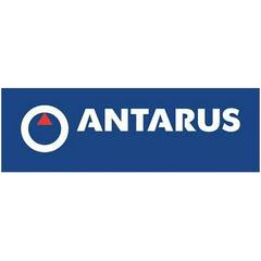 ANTARUS