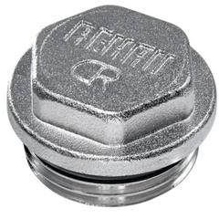 Изображение товара Заглушка REHAU G1