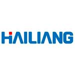HAILIANG