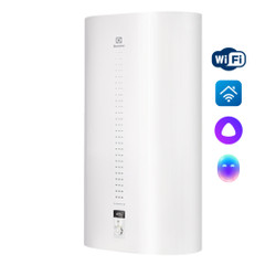 Изображение товара Водонагреватель Electrolux EWH 100 Centurio IQ 3.0