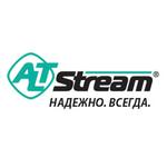 ALTSTREAM