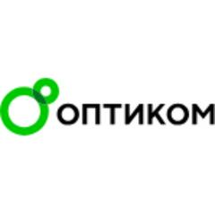 ОптиКом