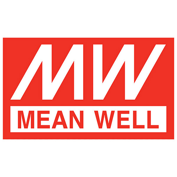 MEAN WELL