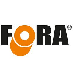 FORA