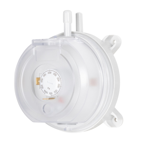 Датчик перепада давления PS-1500-L