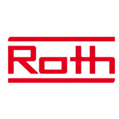 ROTH