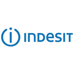 INDESIT
