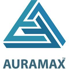 AURAMAX