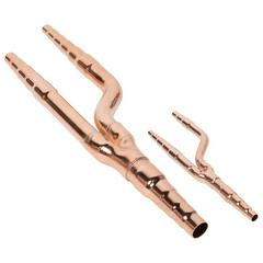 Изображение товара Разветвитель универсальный SHUFT Y3, пара