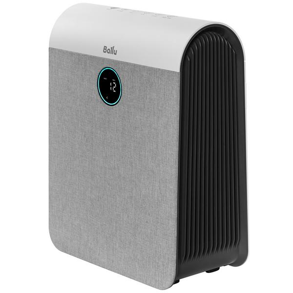 Очиститель воздуха Ballu AP-135