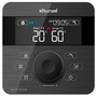 Термостат KITURAMI NCTR-100WR комнатный WI-FI