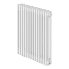 Изображение товара Дизайн-радиатор Royal Thermo Insignia VC3050 - 14 секц. RAL9016