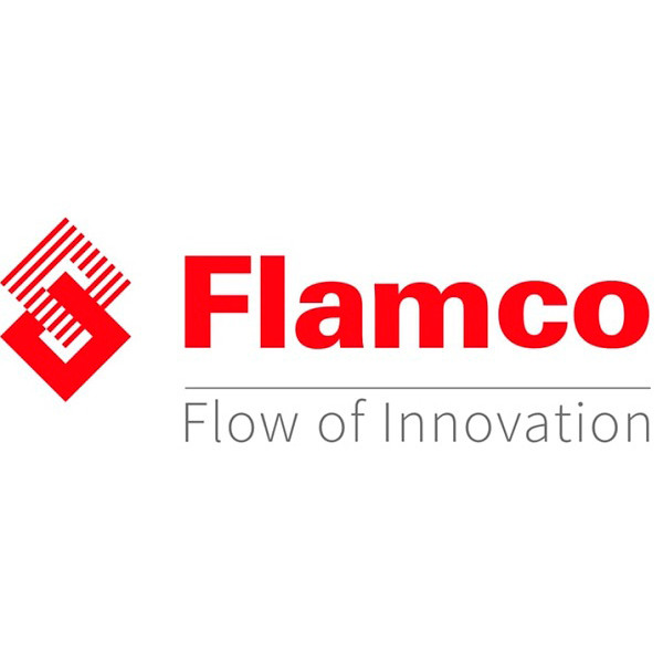 Flamco